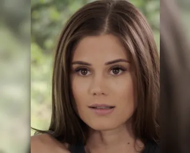 Смотреть порно: Молодая красотка дала боссу в анал у мужа за спиной