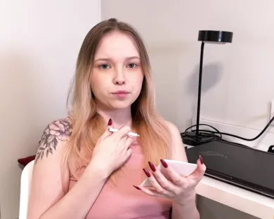 Смотреть порно: Сексуальная терапия в русском порно с разговорами