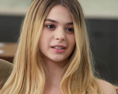 Смотреть порно: Отличный секс с двумя красотками