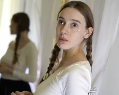 Смотреть порно: Она никогда не отказывает