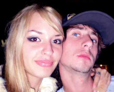 Смотреть порно: Частное порно мужа и жены с разговорами на русском