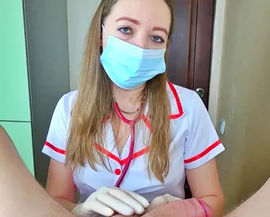 Смотреть порно: Напоили замужнюю давалку и жестко оттрахали в домашнем анальном порно