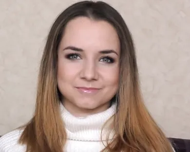 Смотреть порно: Порно с Вудманом и скромной девушкой из Венгрии которая первый раз трахается с двумя мужиками и пробует сперму