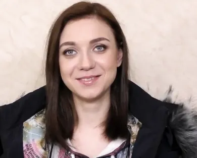 Смотреть порно: Захотела попасть к Вудману на кастинг, теперь придется давать во все дырки