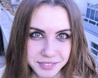 Смотреть порно: Жесткий трах русской порно модели на кастинге у Вудмана