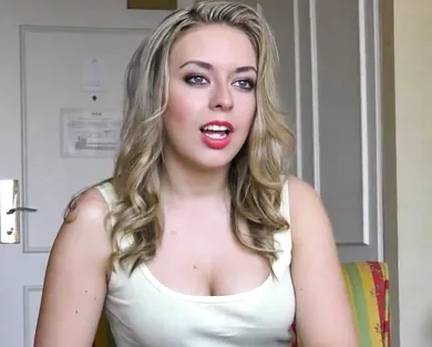 Смотреть порно: Вудман нагло имеет во все дырки русскую девушку и не сам, а с корешом