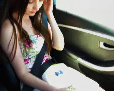 Смотреть порно: Чтобы получить работу приходится заниматься сексом с новым начальником