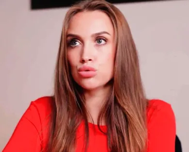 Смотреть порно: Классное русское порно с сюжетом и разговорами 2021