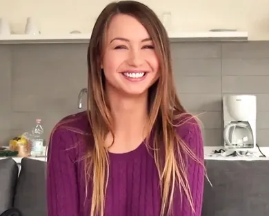 Смотреть порно: Жесткий анальный Вудман кастинг с симпатичной Тейлор Сэндс