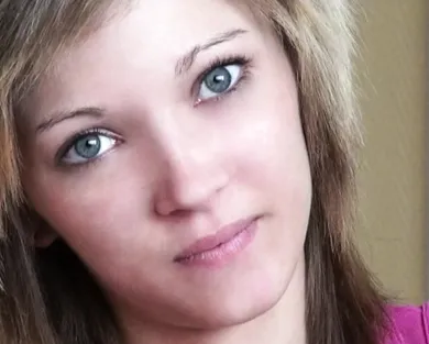 Смотреть порно: Молодая, но очень опытная девушка трахается на кастинге Вудмана