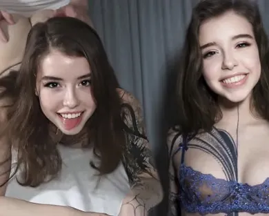 Смотреть порно: Студентка в жестком порно - лучшая нарезка