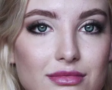 Смотреть порно: Русскую девушку поимели во все щели